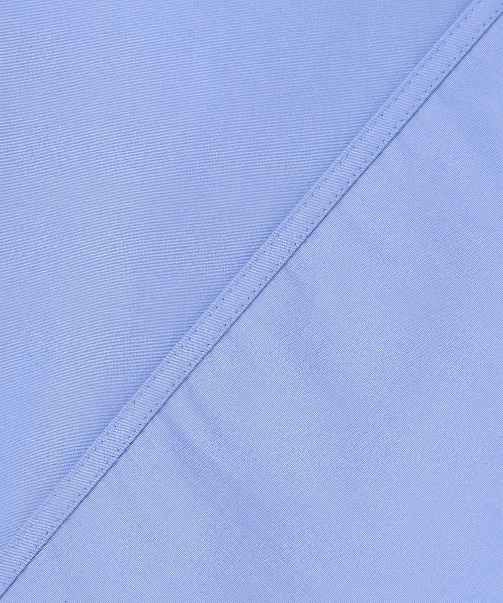 BEIGE， ALBERT / バンドカラーシャツ 