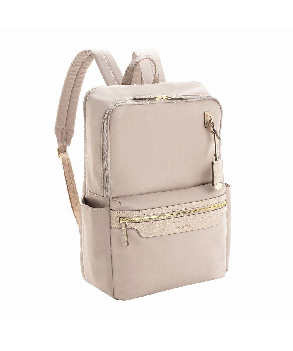 ACE BAGS & LUGGAGE Jewelna Rose リモハピ Vol.4 エアリィ B4/15.6インチPC収納 65631 ジュエルナローズ 