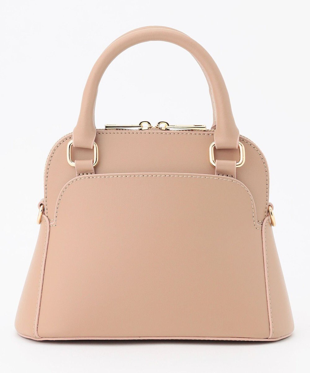 自由区 【MILOS】ミニ バッグ 