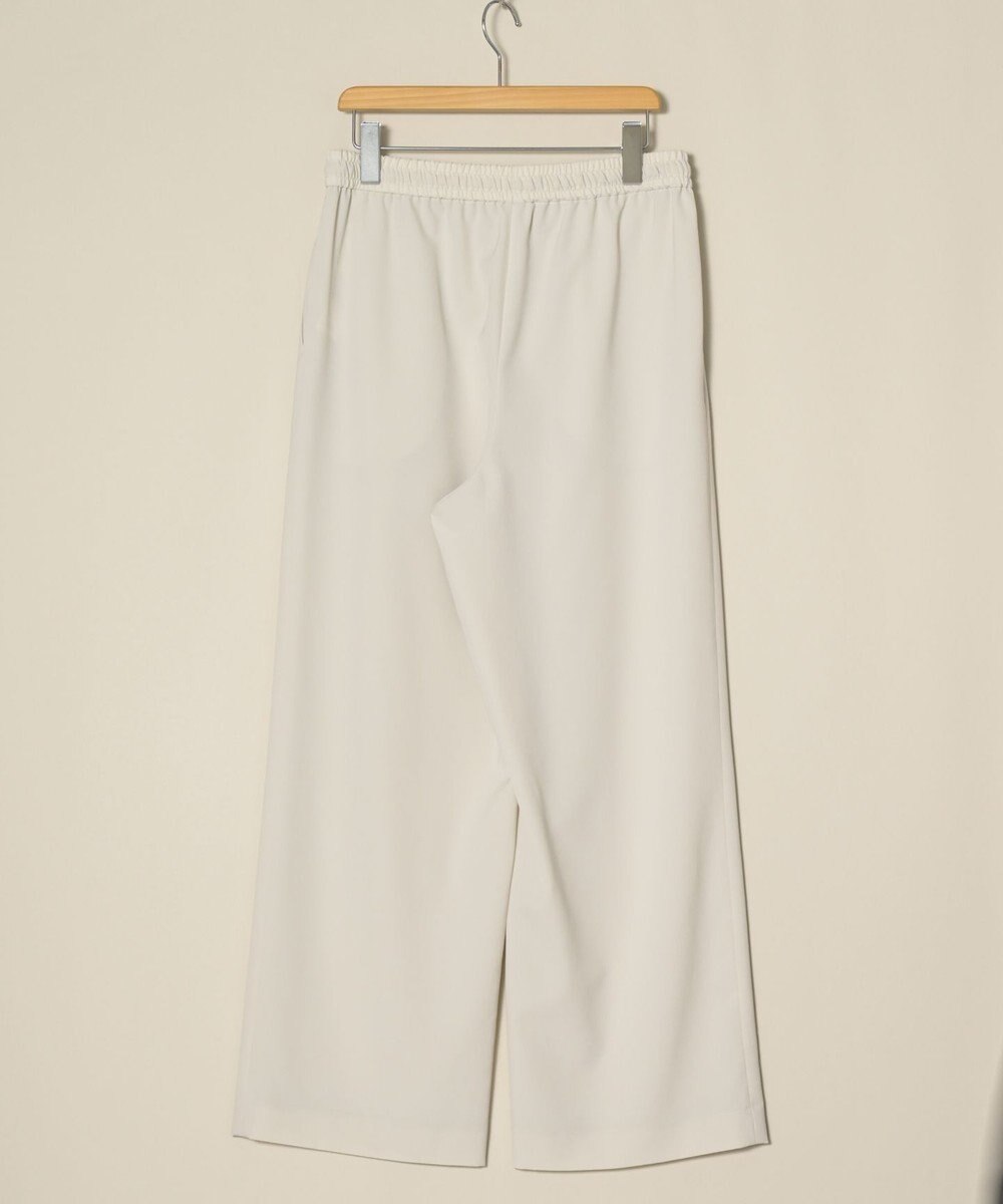 ONWARD Reuse Park 【23区】パンツ春夏 