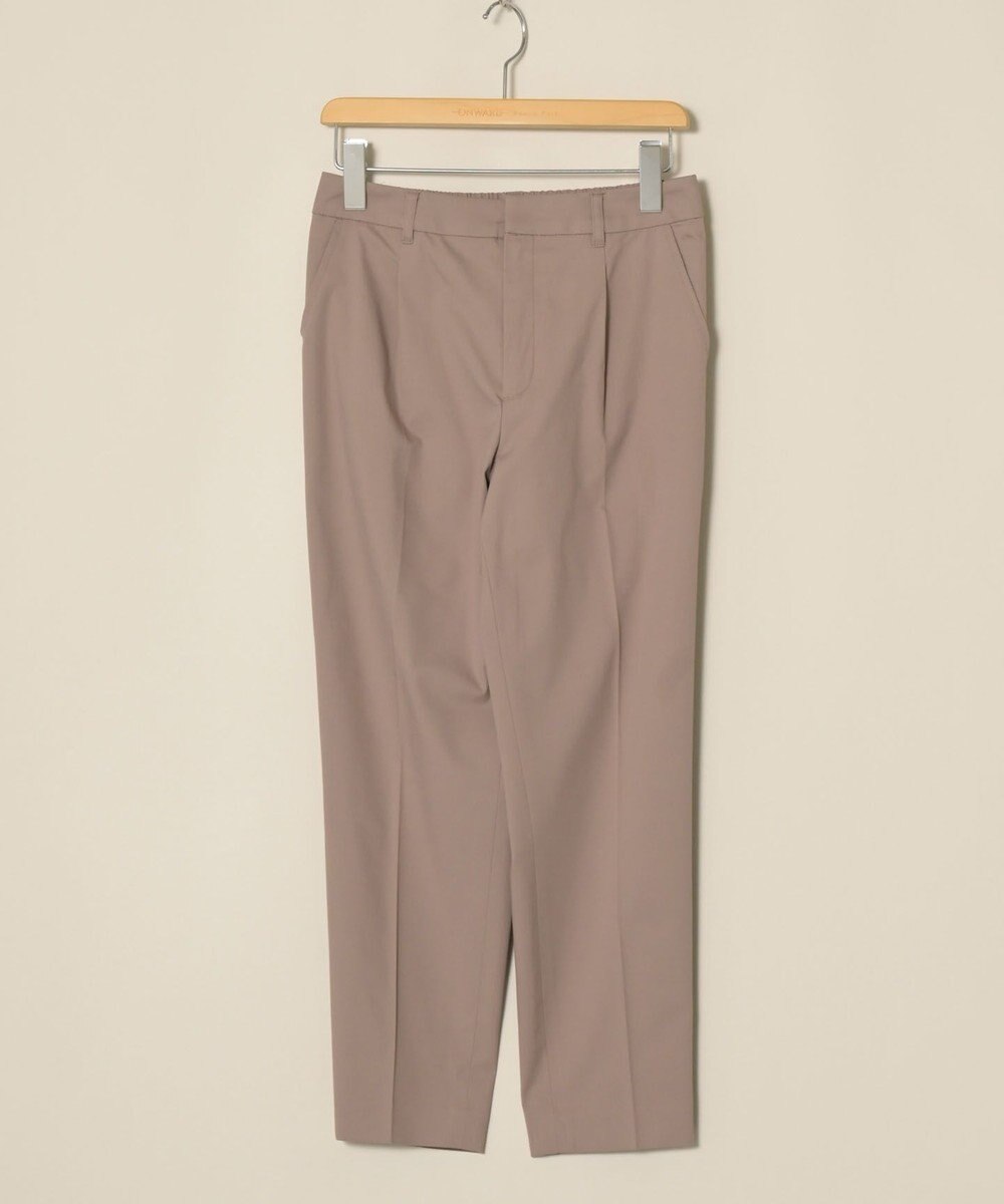 ONWARD Reuse Park 【any SiS】パンツ春夏 