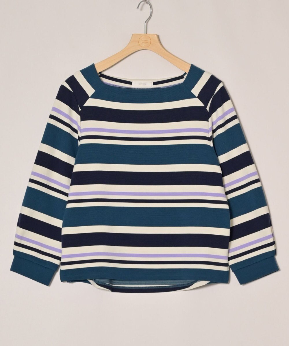 ONWARD Reuse Park 【any SiS】カットソー秋冬 