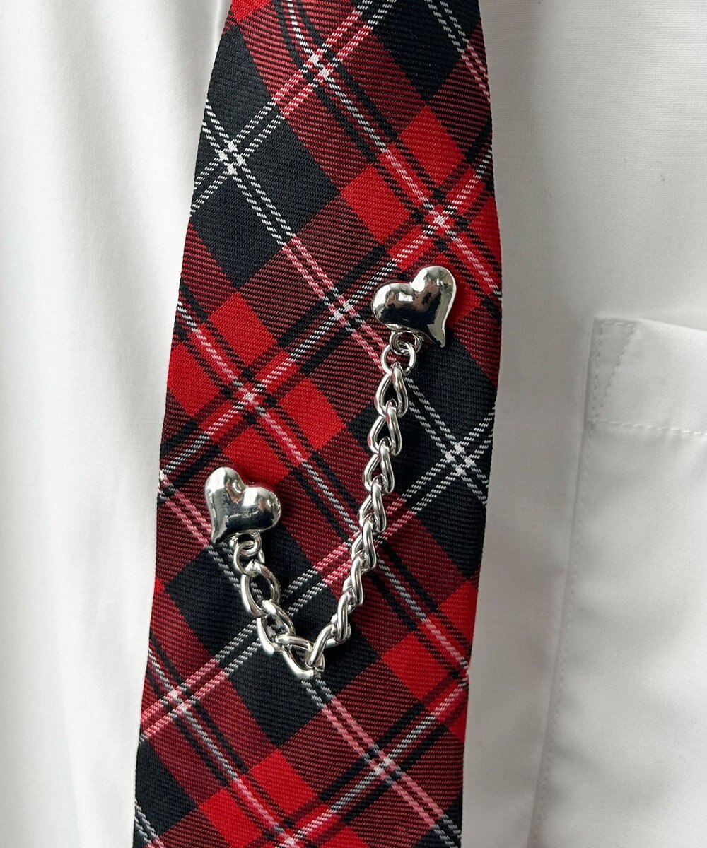 WEGO Lチェーントピンズ 