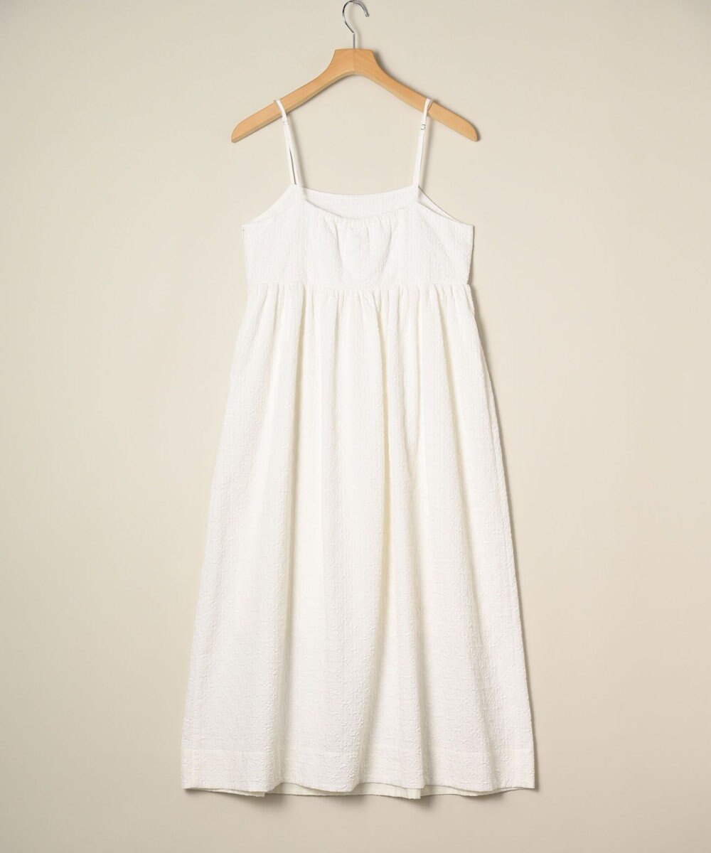 ONWARD Reuse Park 【UNFILO】ワンピース春夏 