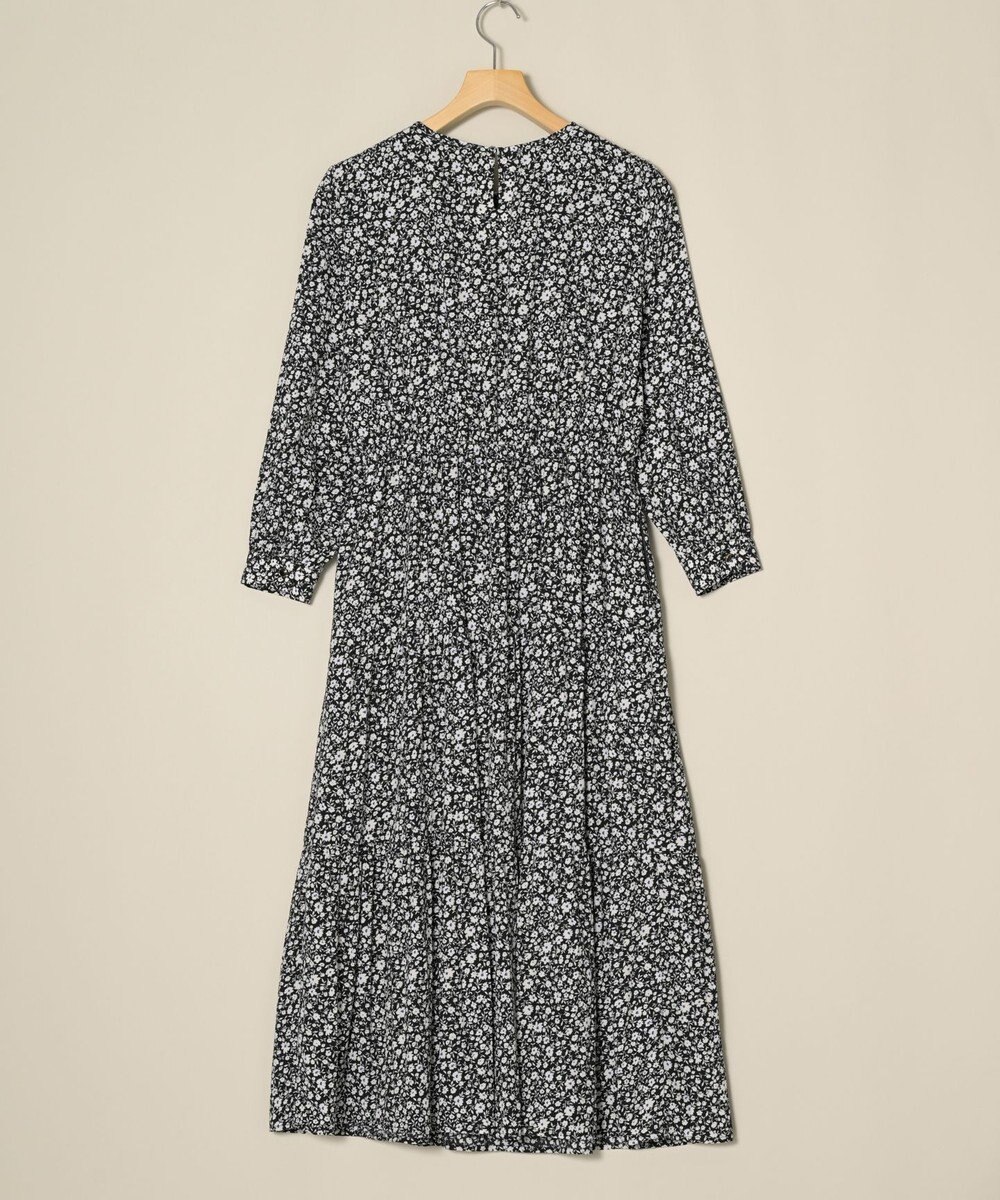 ONWARD Reuse Park 【any SiS】ワンピース秋冬 