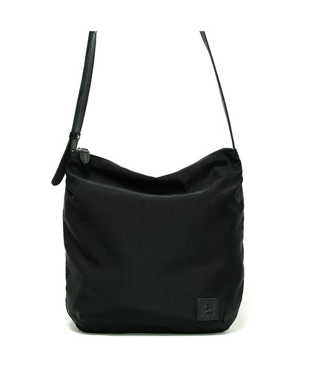 Regalo Felice 【超軽量 / A4サイズ対応 / 口元ファスナータイプ】ショルダー / REGALO 