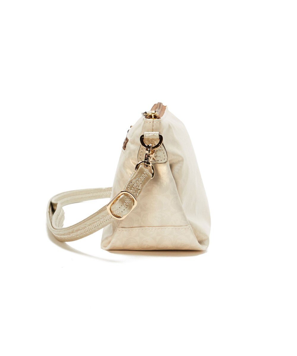 PELLE BORSA ミニショルダー Alive アライブ 4443 