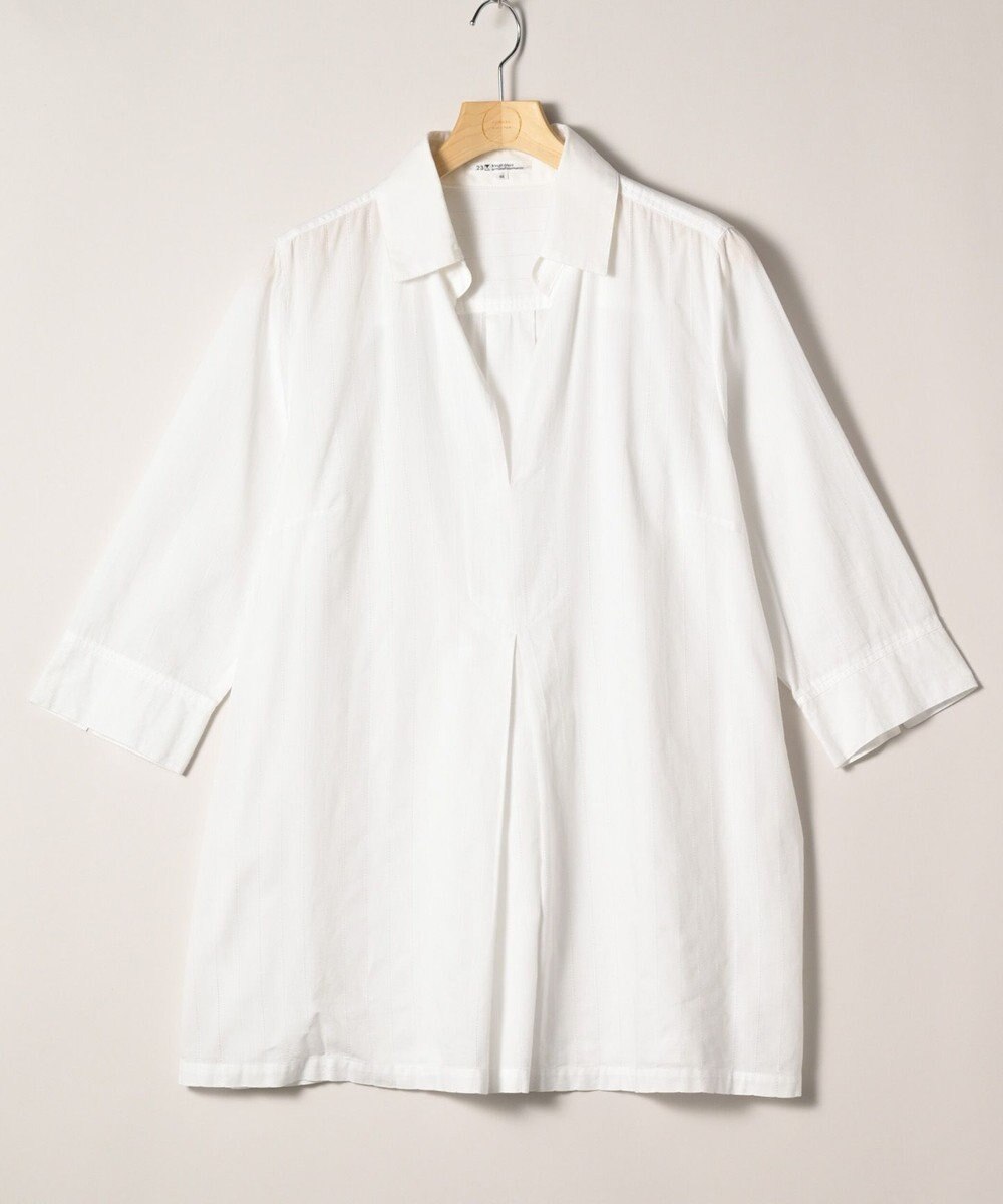 ONWARD Reuse Park 【23区】ブラウス秋冬 