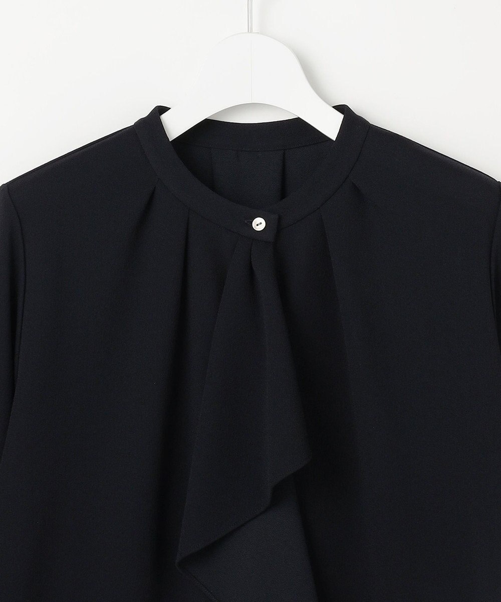 自由区 L アムンゼンジャージー トップス 