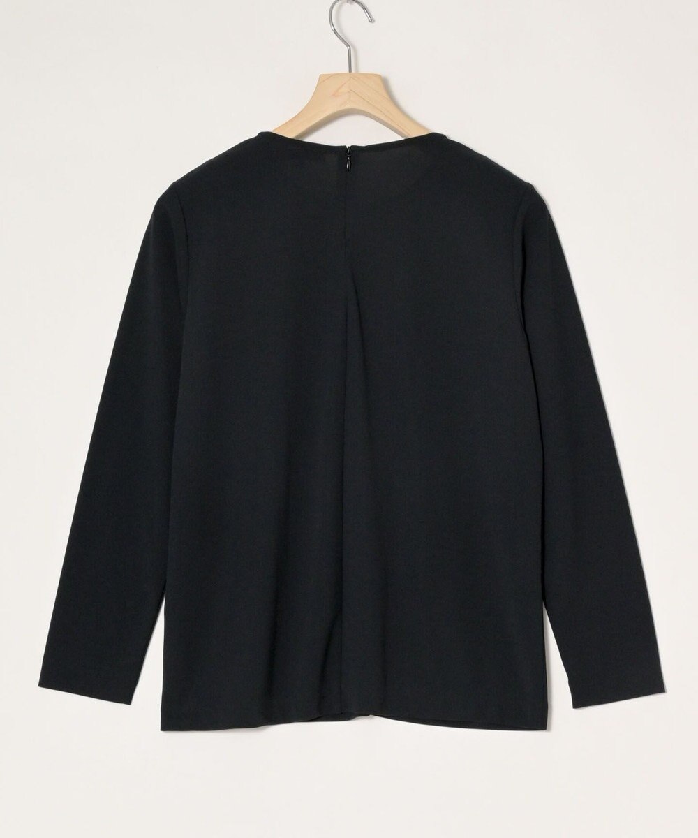 ONWARD Reuse Park 【ICB】カットソー春夏 