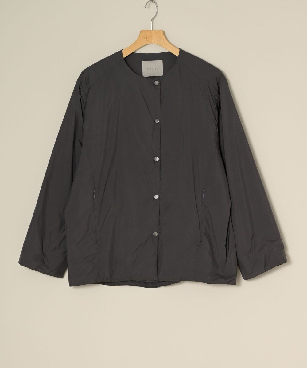 ONWARD Reuse Park 【UNFILO】コート秋冬 