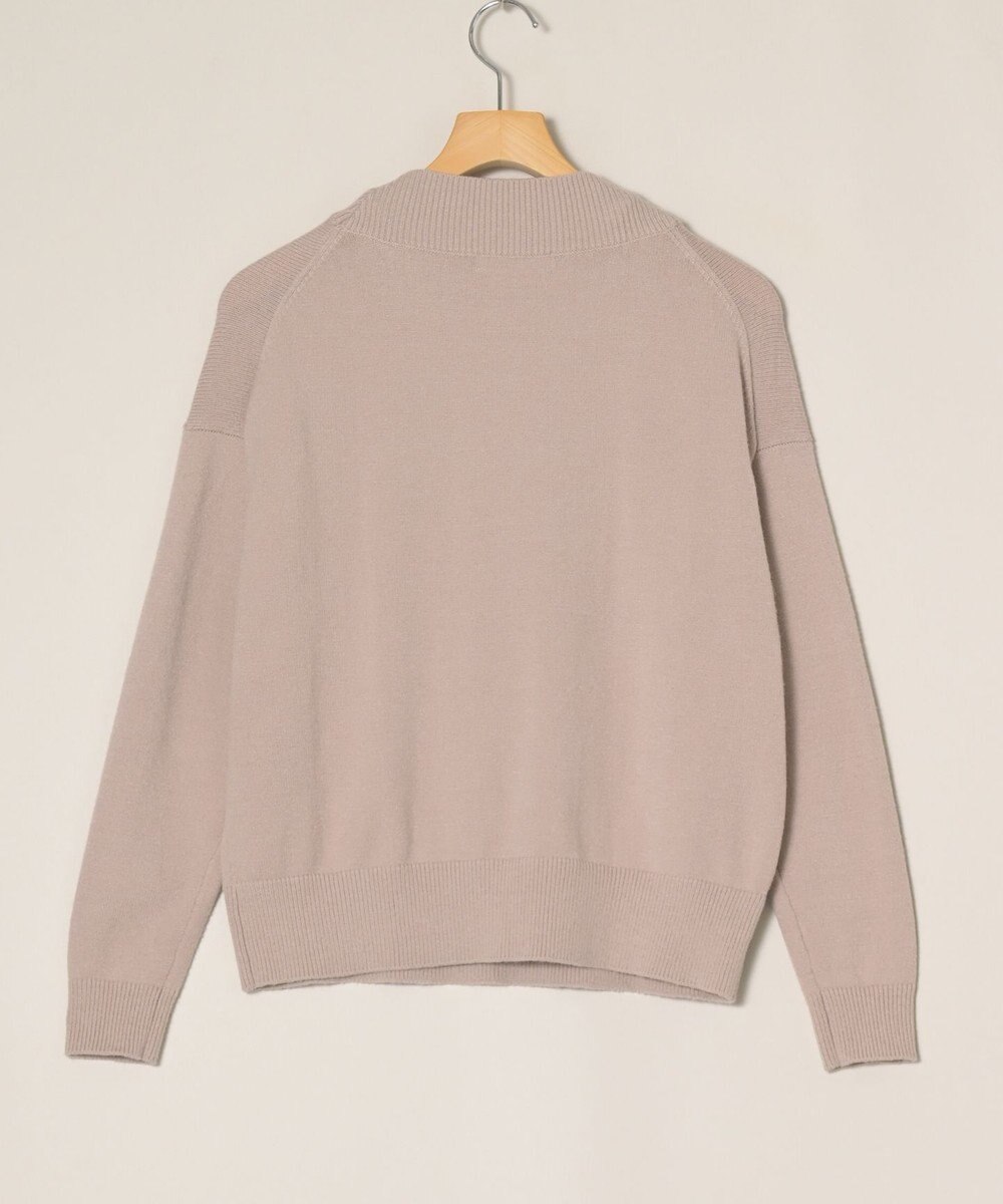 ONWARD Reuse Park 【any SiS】ニット秋冬 