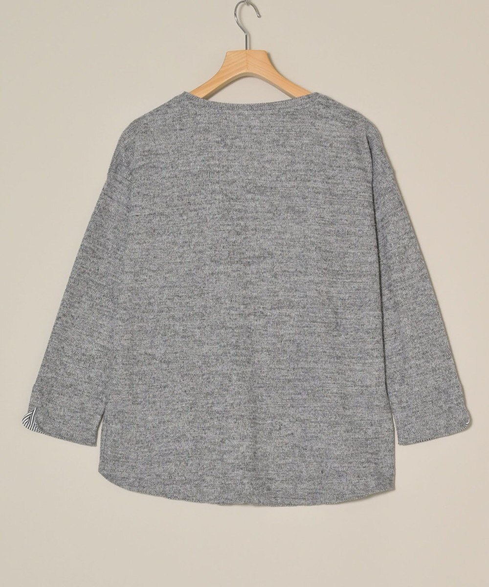 ONWARD Reuse Park 【any FAM】カットソー秋冬 