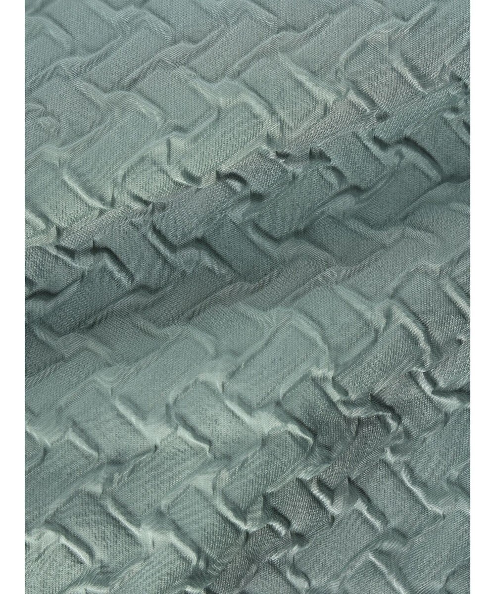 Green Parks ＫＢＦ　キルティングブルゾン 