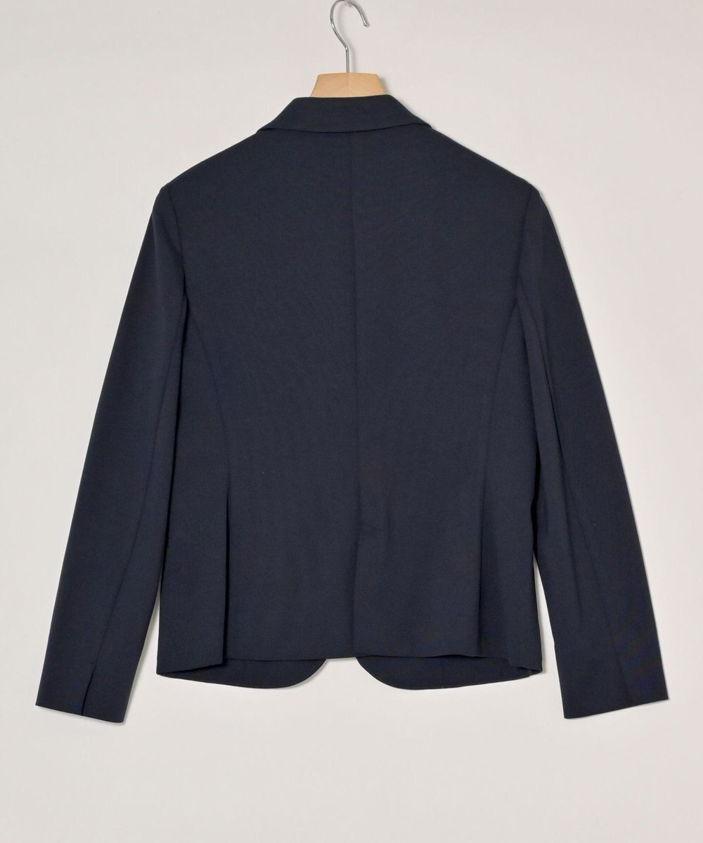 ONWARD Reuse Park 【23区】ジャケット春夏 