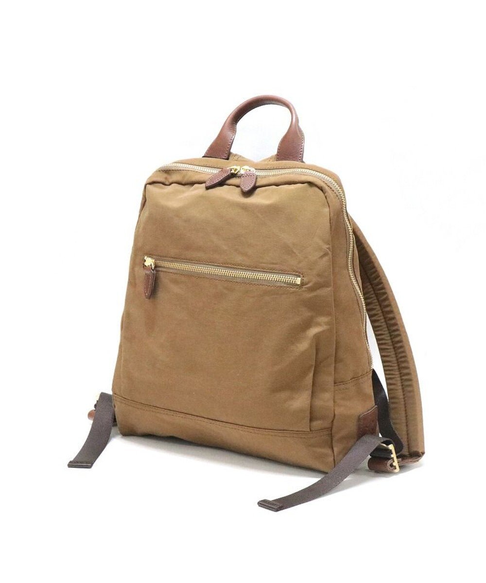 Regalo Felice 【ドラマ使用商品 / 軽量 / 肩に優しい】リュック小 / REGALO 