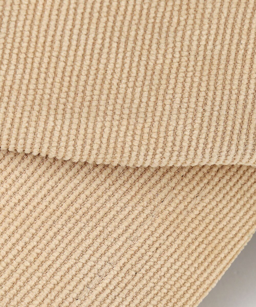 23区GOLF 【UNISEX】コーデュロイキャップ 