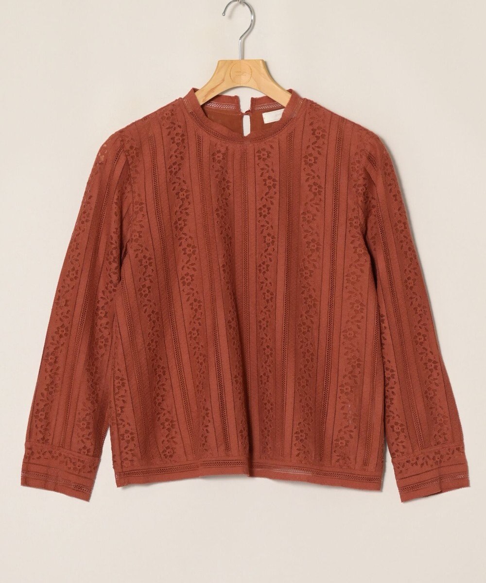 ONWARD Reuse Park 【any SiS】カットソー秋冬 
