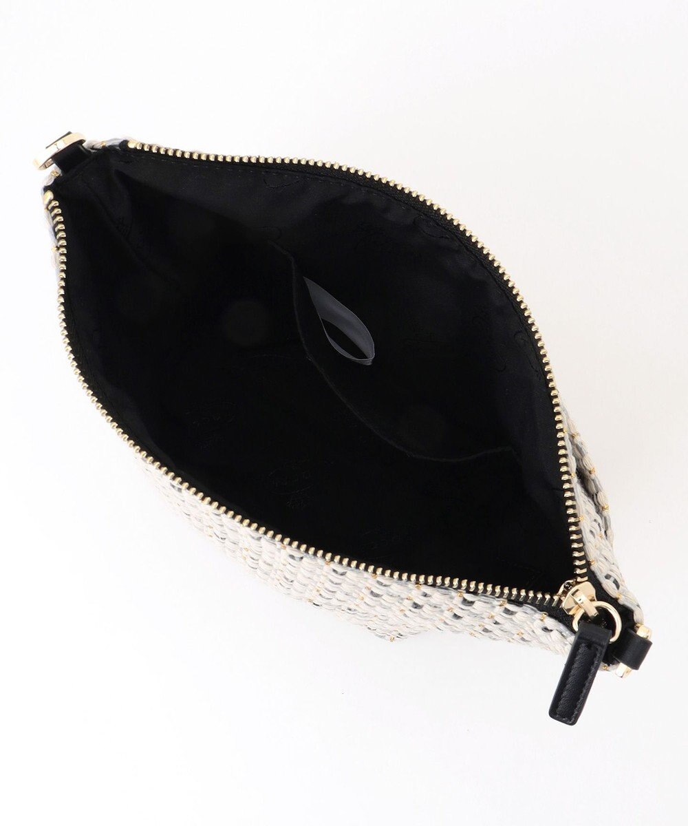 TOCCA PETITE REVE POCHETTE ポシェット 