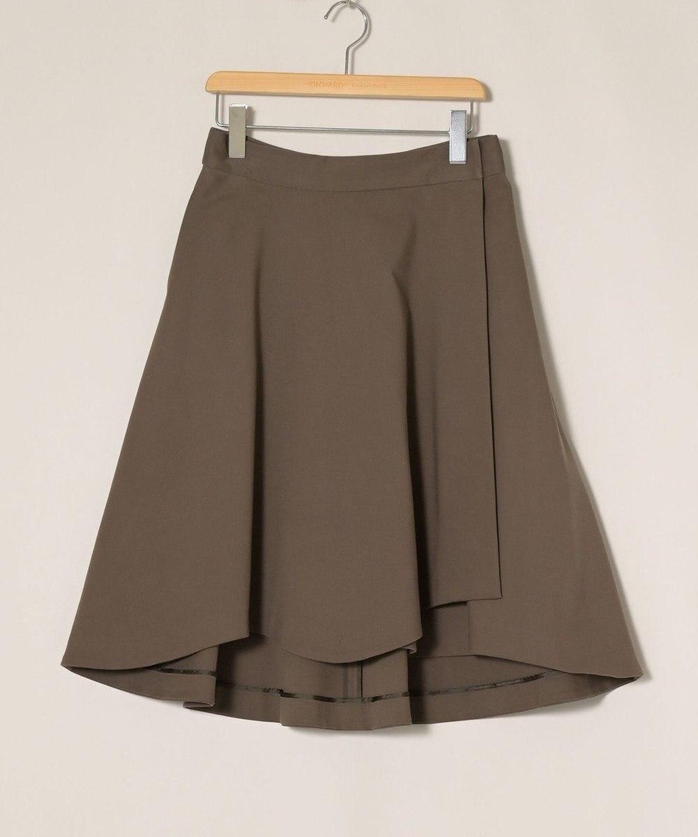ONWARD Reuse Park 【23区】スカート春夏 