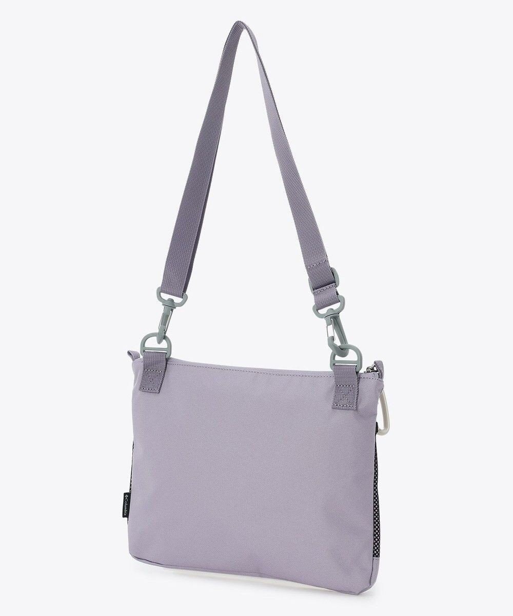 Columbia Columbia/ プライスストリームサコッシュ /コロンビア 