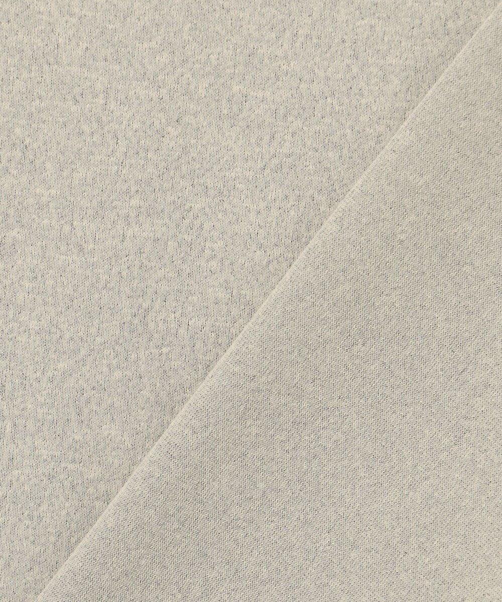 UNFILO MENS ポーラテック ライトウェイトTEE [24年春夏商品] 