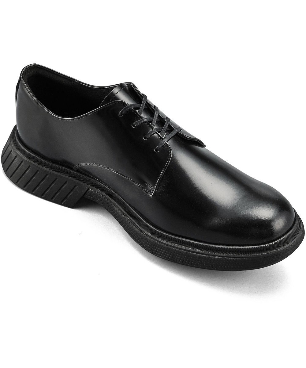 ASICS WALKING RUNWALK LEAD180 MC189K 2E 