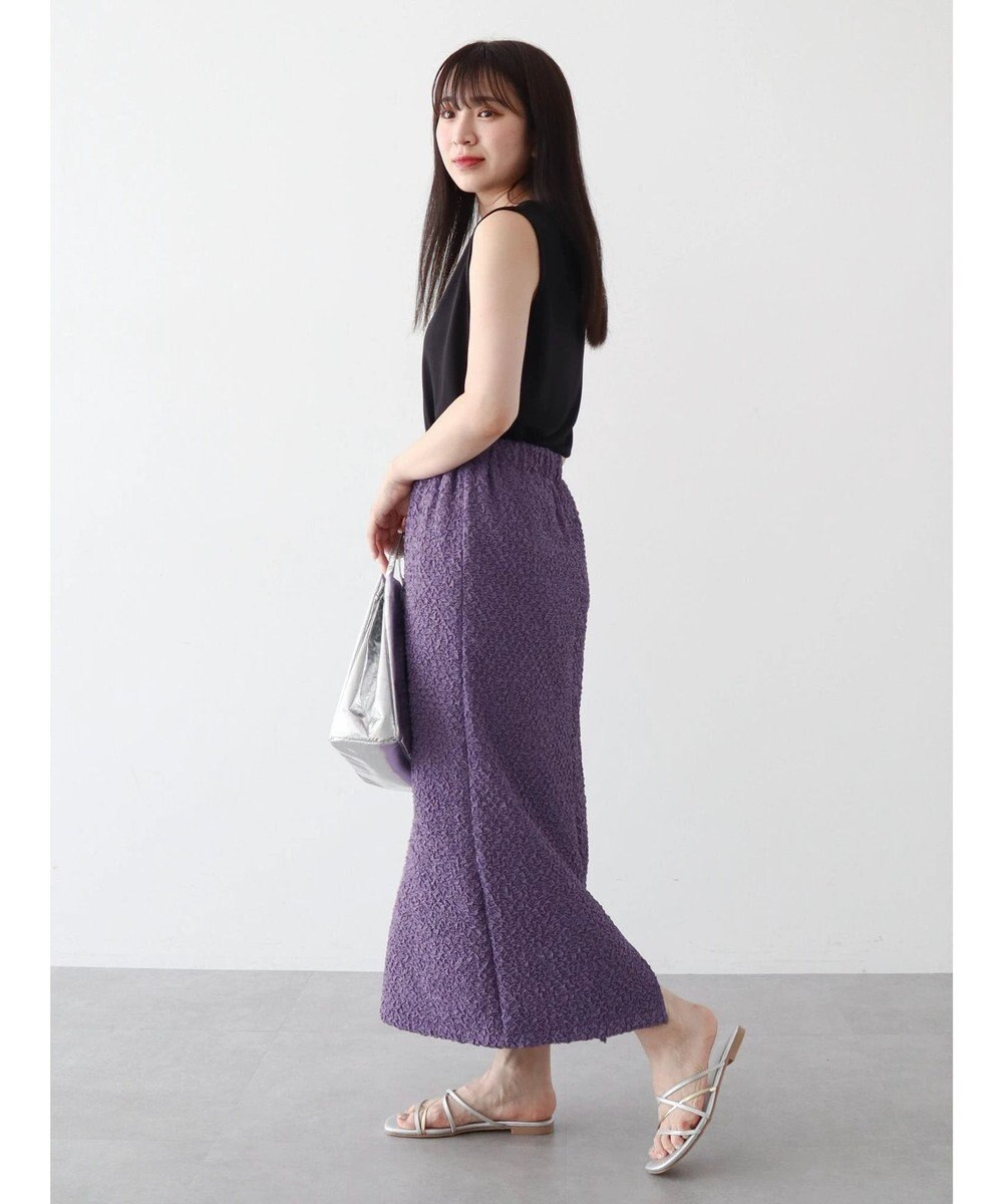 Green Parks ・ＳＵＧＡＲ　ＳＰＯＯＮ【ラッシュガード】ノースリーブ 