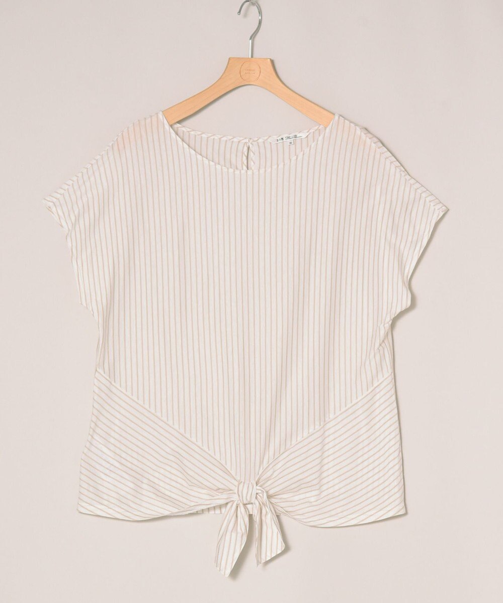 ONWARD Reuse Park 【23区】カットソー春夏 