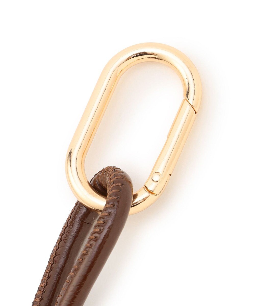 23区 【WEB&一部店舗限定】ハート チャーム 