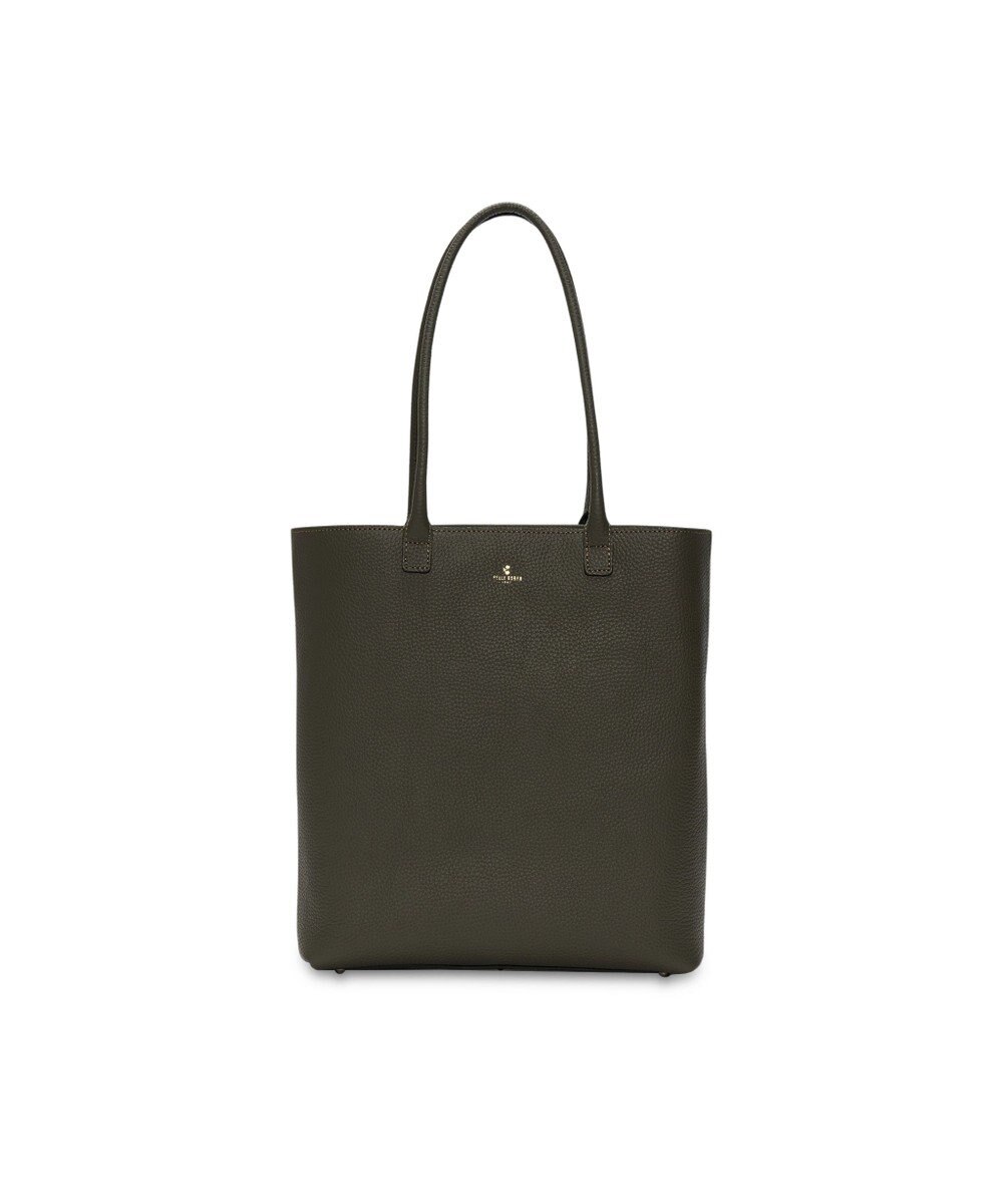 PELLE BORSA A4サイズレザートートバッグ Reinette レネット 4794 