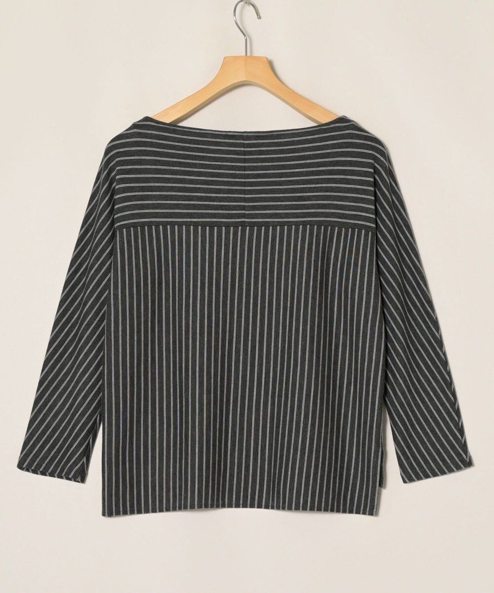 ONWARD Reuse Park 【23区】カットソー秋冬 