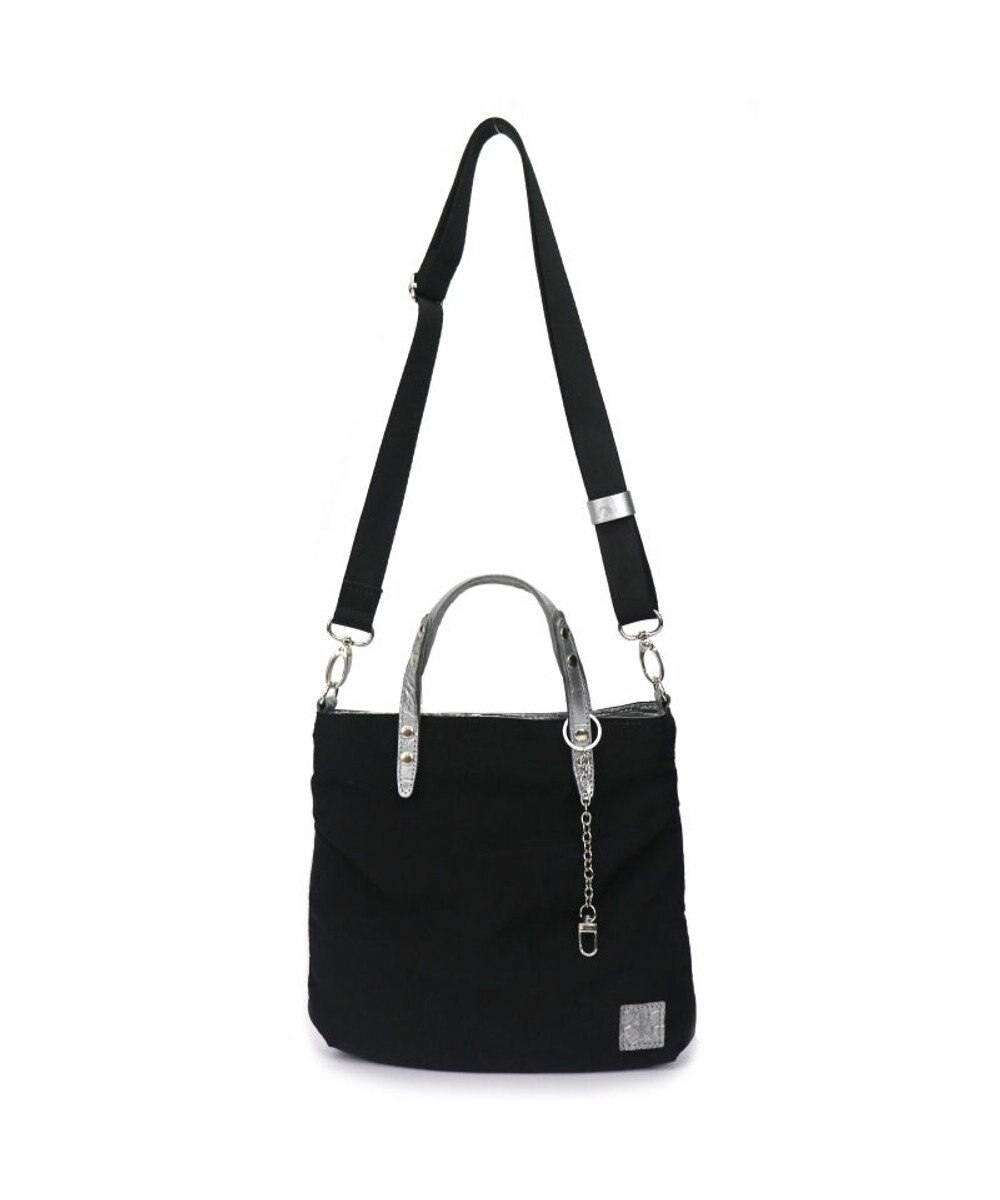 Regalo Felice 【超軽量 / ショルダー付き】2wayトート小 / REGALO 