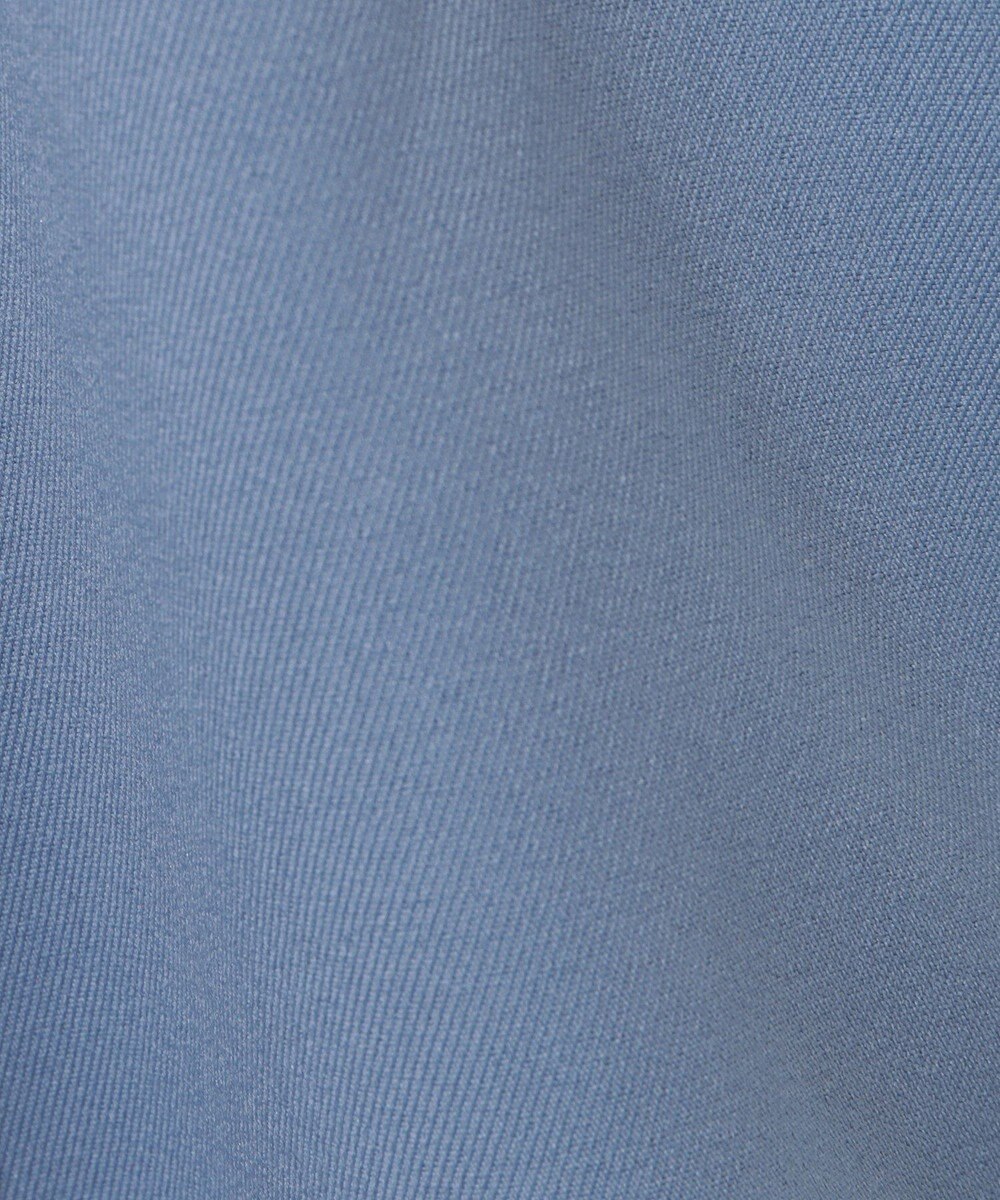 earth music&ecology すきな丈フレアスカート 