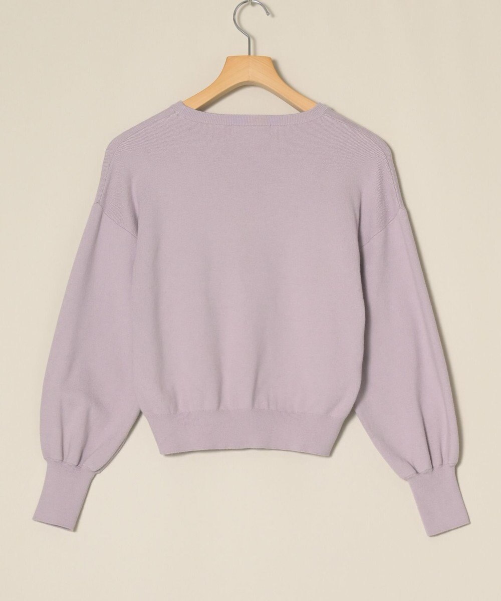 ONWARD Reuse Park 【any SiS】ニット秋冬 