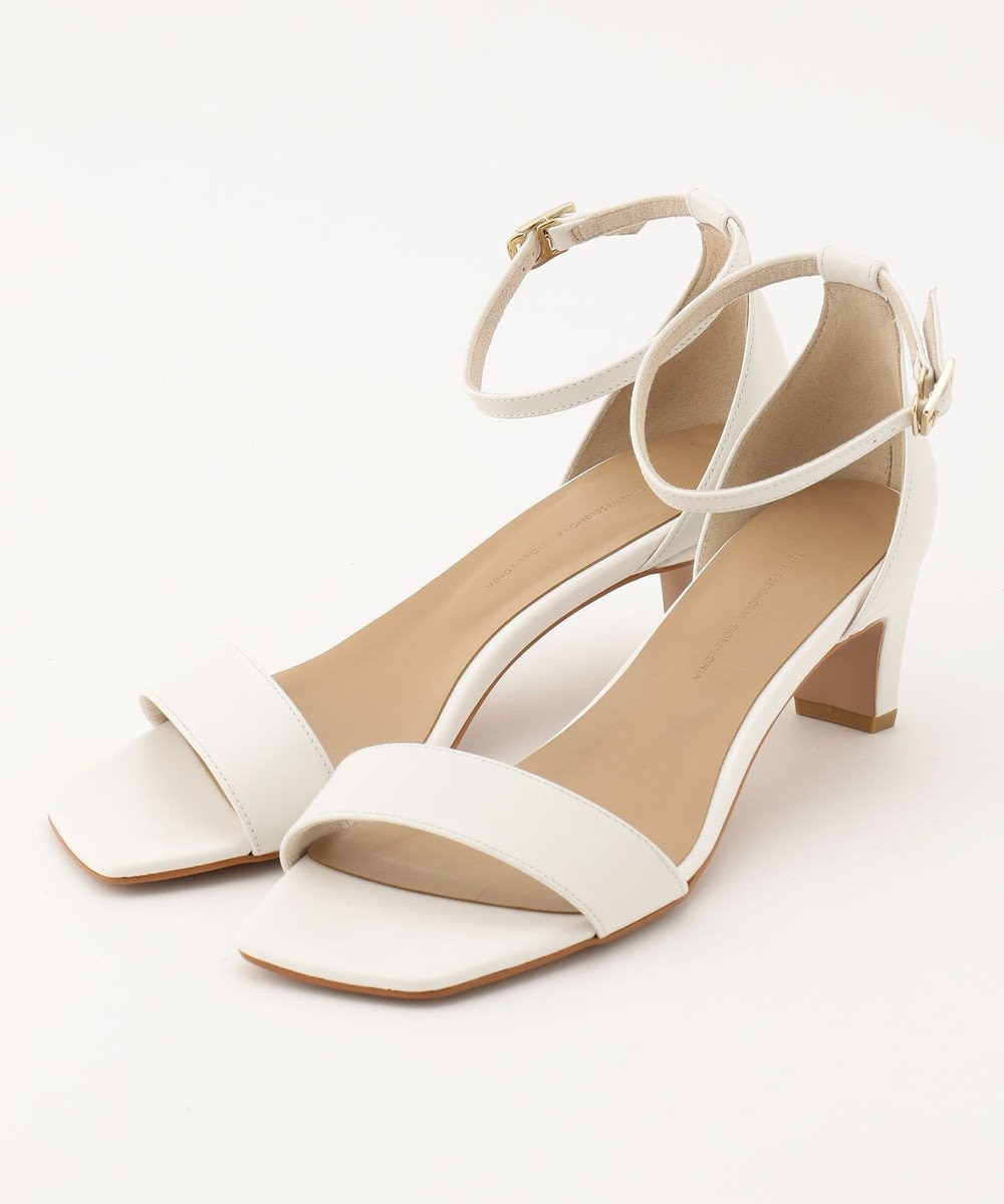 アンクルストラップ サンダル 23区 ファッション通販 公式通販 オンワード クローゼット アンクルストラップ サンダル 23区 ファッション通販 公式通販 オンワード クローゼット