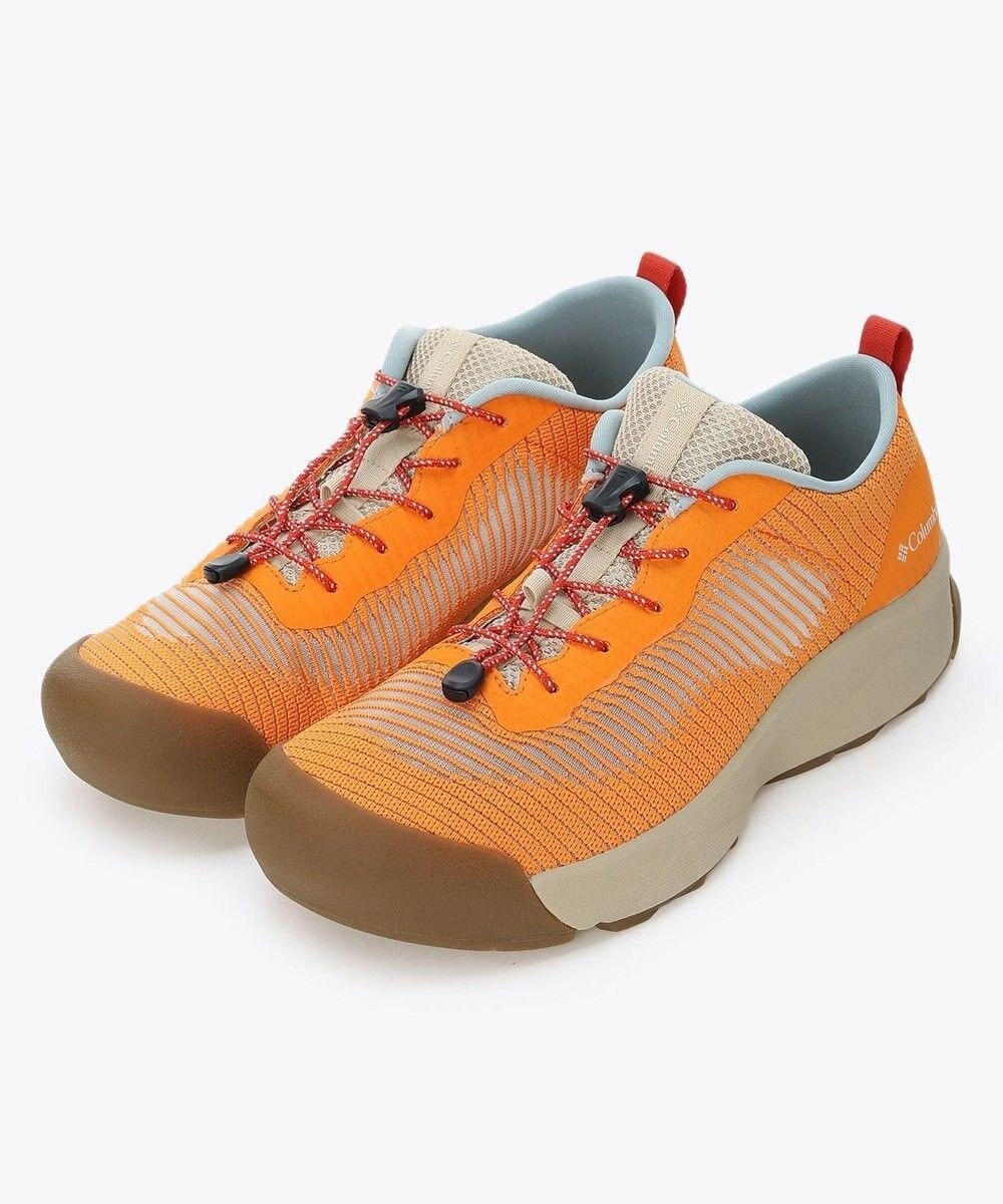 Columbia Columbia/ ヘイジージャーニーツー ブリーズ /コロンビア 