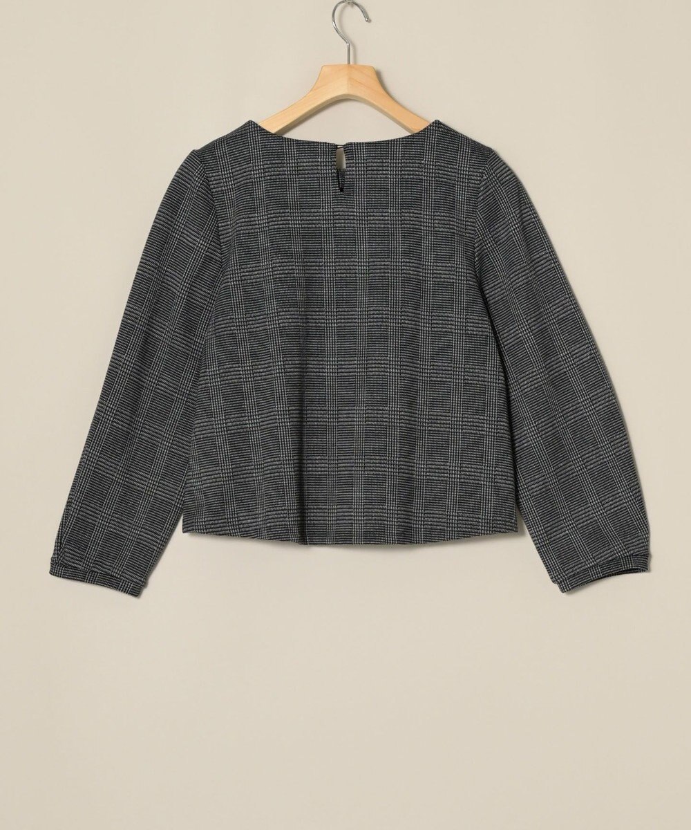 ONWARD Reuse Park 【any SiS】カットソー秋冬 