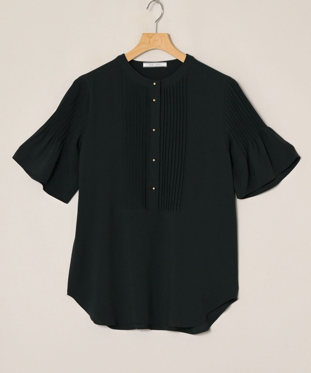 ONWARD Reuse Park 【BEIGE,】ブラウス秋冬 