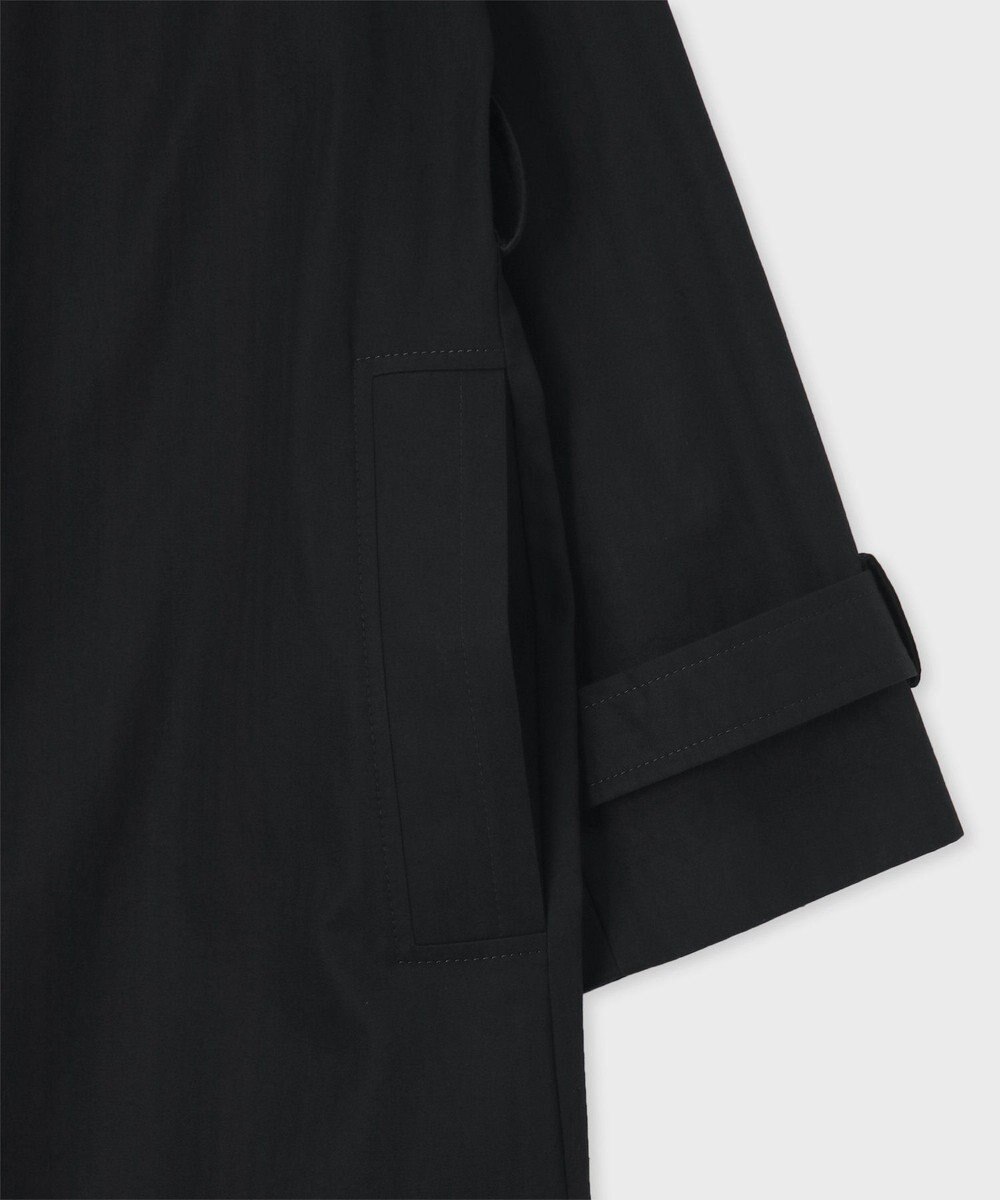 Paul Smith ヘリンボーン トレンチコート 