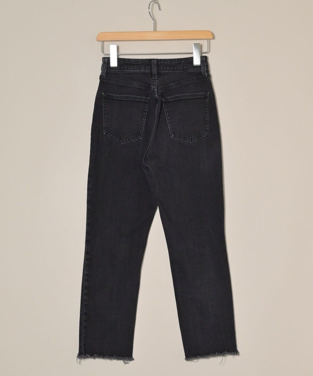 ONWARD Reuse Park 【23区】パンツ春夏 