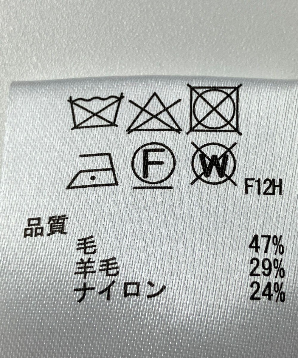 ONWARD Reuse Park 【any SiS】ニット秋冬 