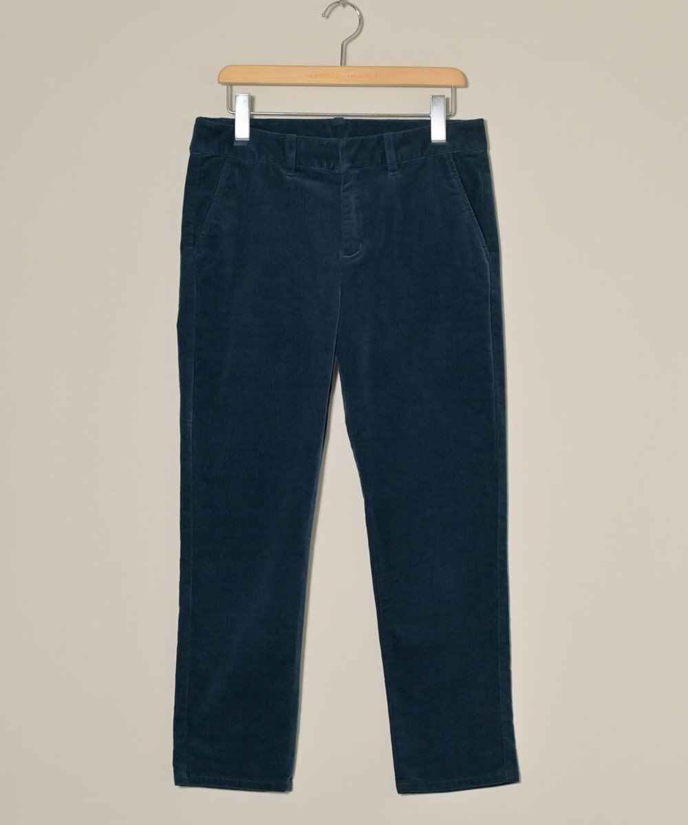 ONWARD Reuse Park 【J.PRESS】パンツ秋冬 