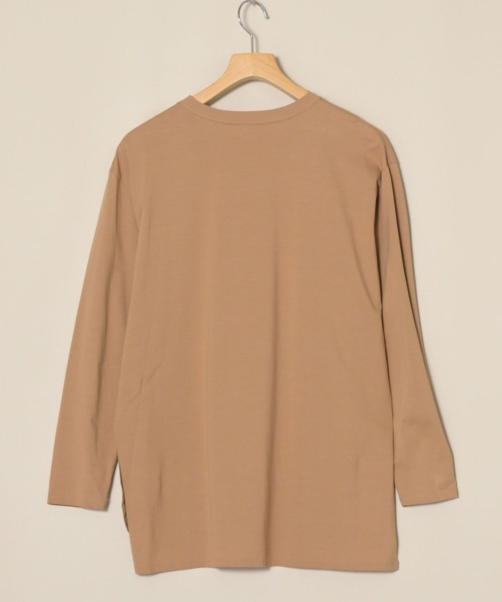 ONWARD Reuse Park 【23区】カットソー春夏 