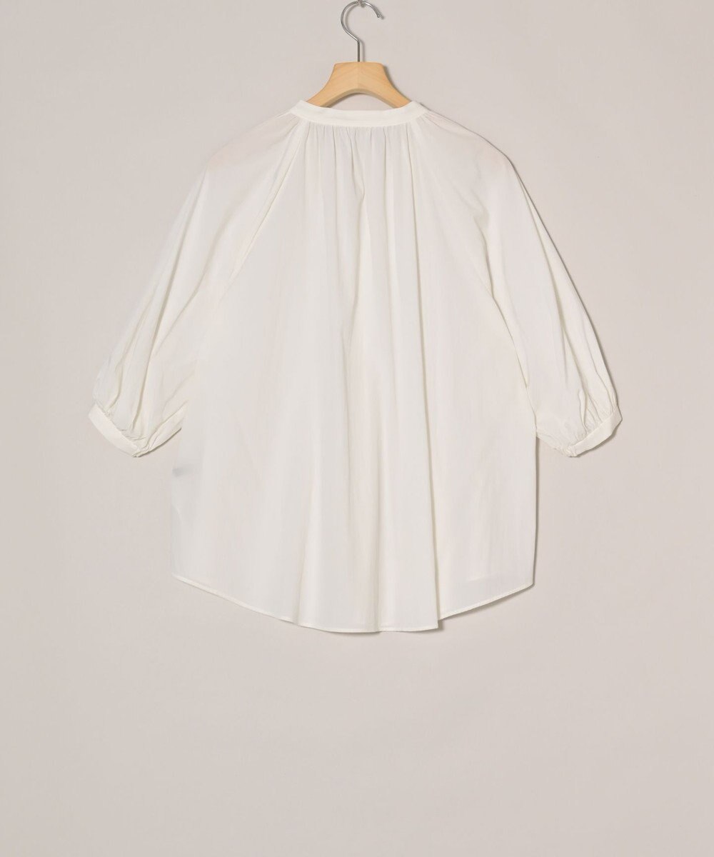 ONWARD Reuse Park セット商品/サイズS【ICB】ニット春夏×ブラウス春夏 