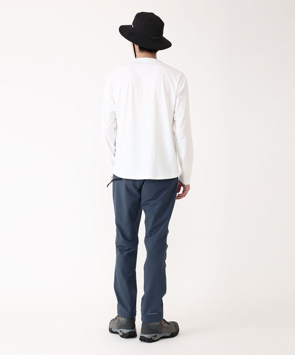 Columbia Columbia/ マウンテンズアーコーリングウォームパンツ /コロンビア 