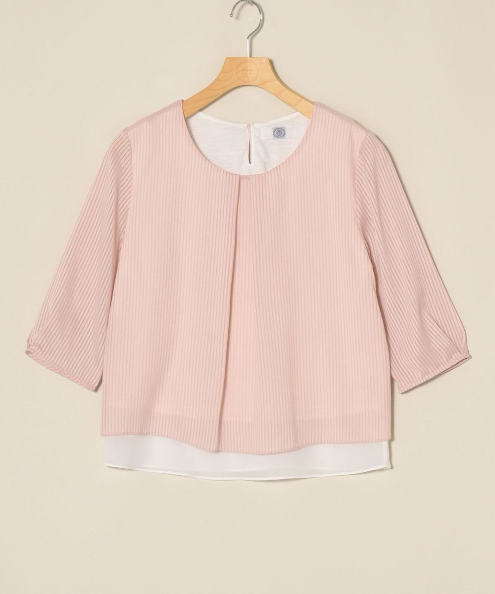 ONWARD Reuse Park 【J.PRESS】カットソー春夏 