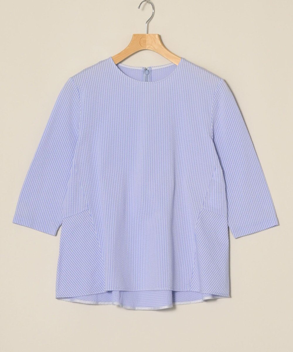 ONWARD Reuse Park 【23区】カットソー春夏 