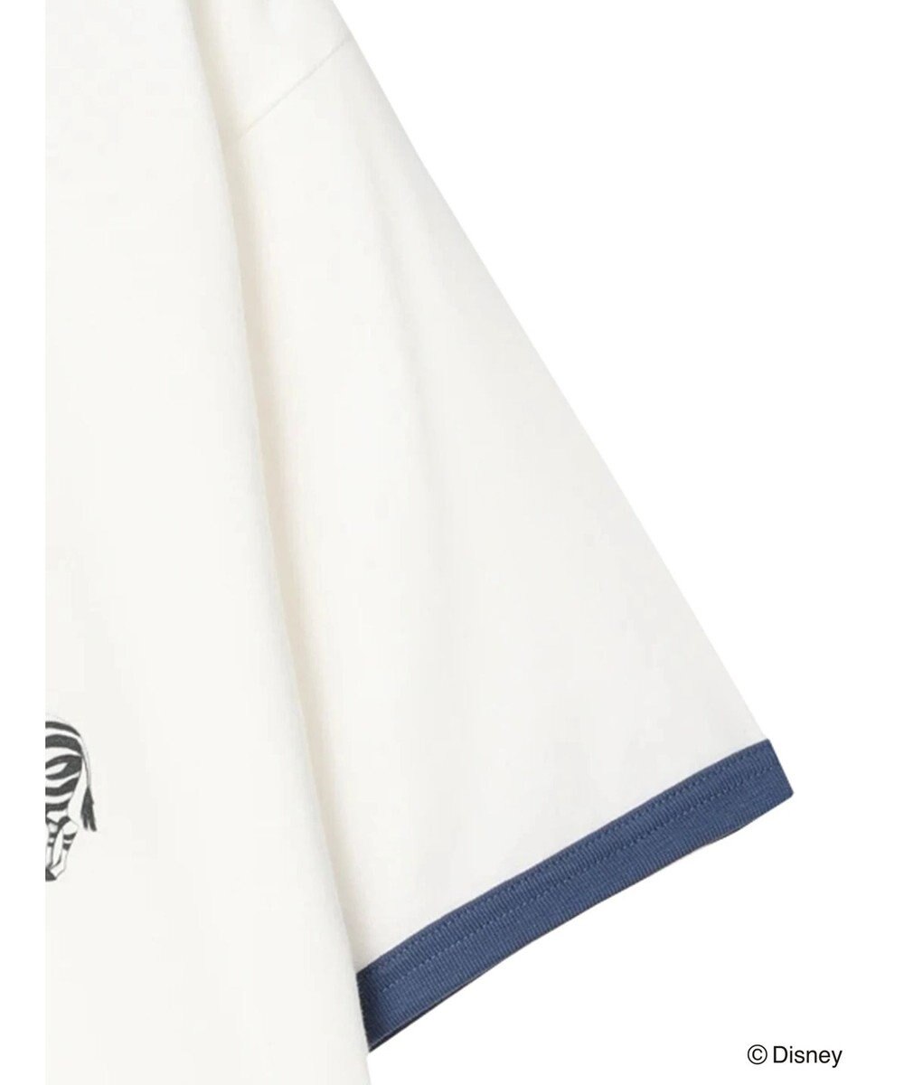 Green Parks ライオン・キング／アニマルリンガーＴｅｅ 