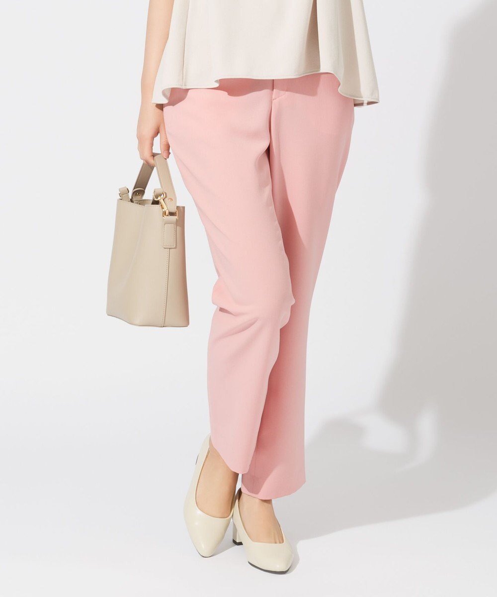 ONWARD Reuse Park 【23区】パンツ春夏 